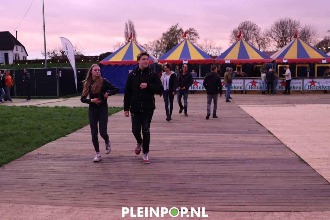 Publiek zaterdag  (8)